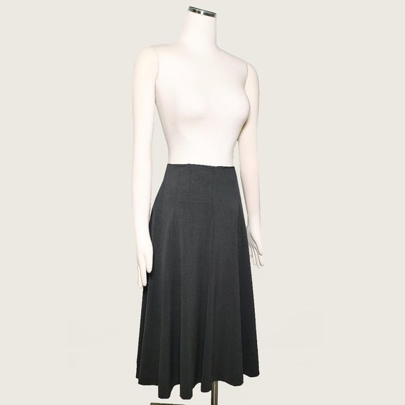 Paniz Skirt NWT - Picture 2 of 8